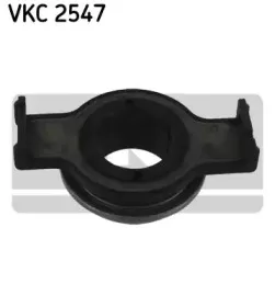 VKC 2547 SKF Выжимной подшипник